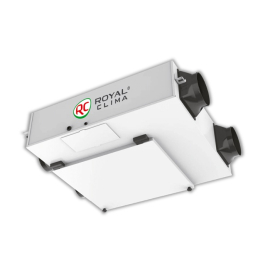 Изображение для товара Royal Clima RCS-500-P 4.0