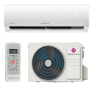 Изображение для товара Dantex RK-12SDMI / RK-12SDMIE