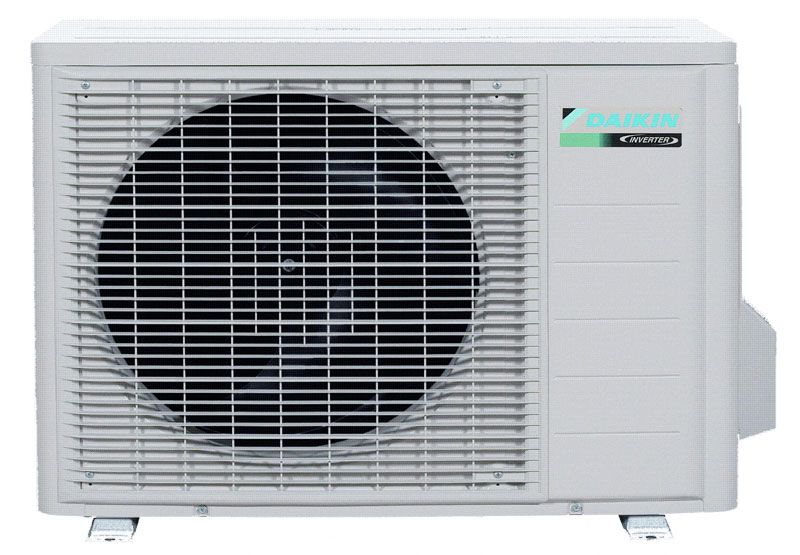 Изображение для товара Daikin 2MXS50H / FTXG25LS + FTXG25LS