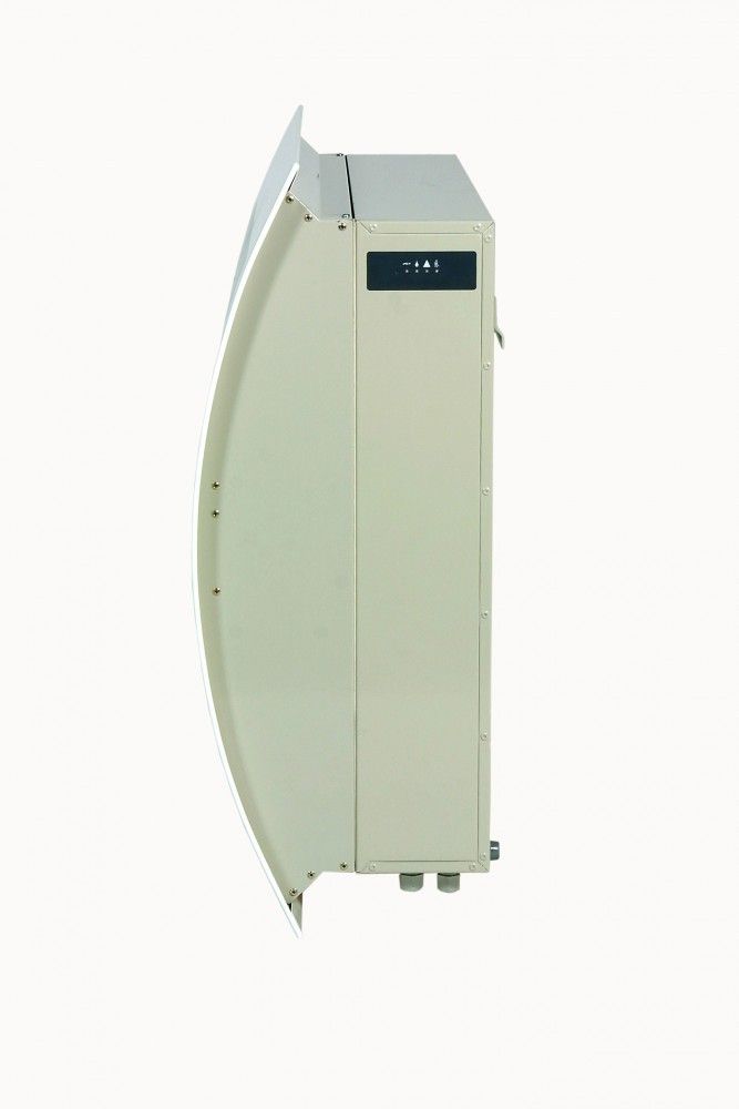 Изображение для товара Dantherm CDP 45