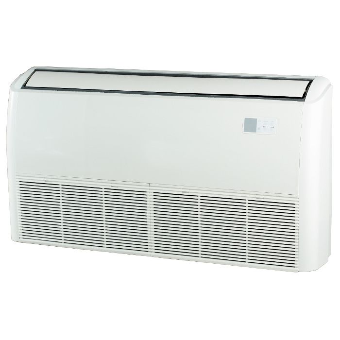 Изображение для товара Kentatsu KSHF105HFAN3 / KSUT105HFAN3