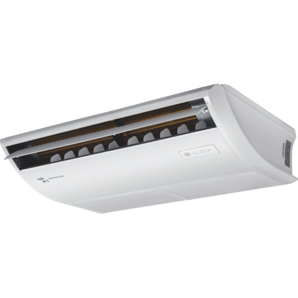Изображение для товара Thaicon TP-VH50MV6-V1A