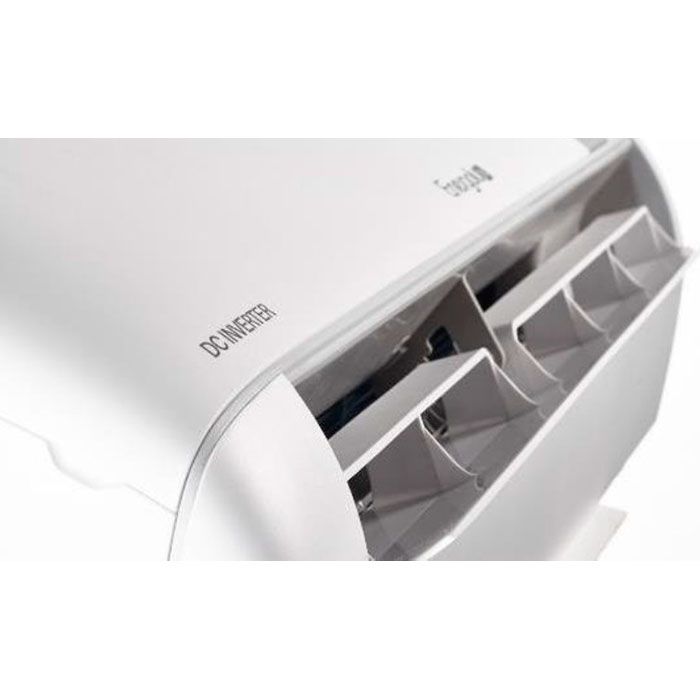 Изображение для товара Energolux SAS36L4-A / SAU36L4-A-WS40 с зимним комплектом (-40)
