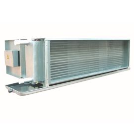 Изображение для товара Royal Clima MACS-I-PD210P4K