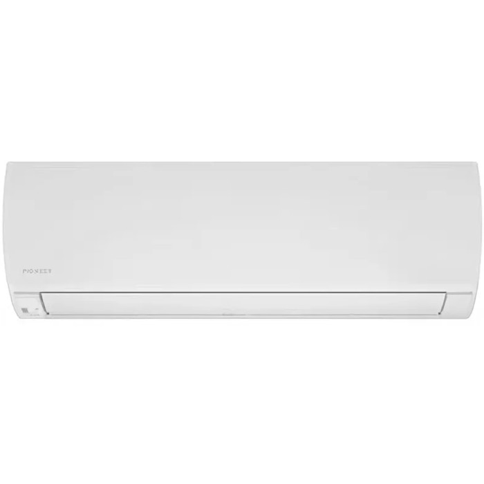 Изображение для товара Pioneer KFRI20MW / KORI20MW с фильтрами