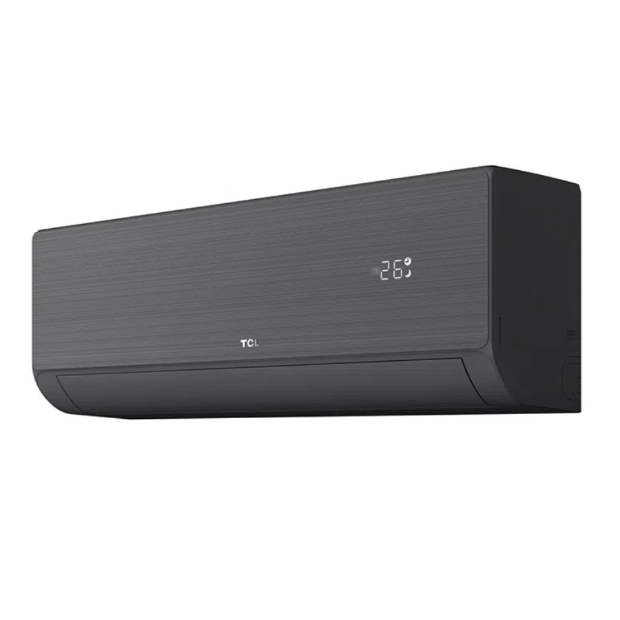 Инверторный настенный кондиционер (сплит-система) TCL TAC-SA10HSV/ZD