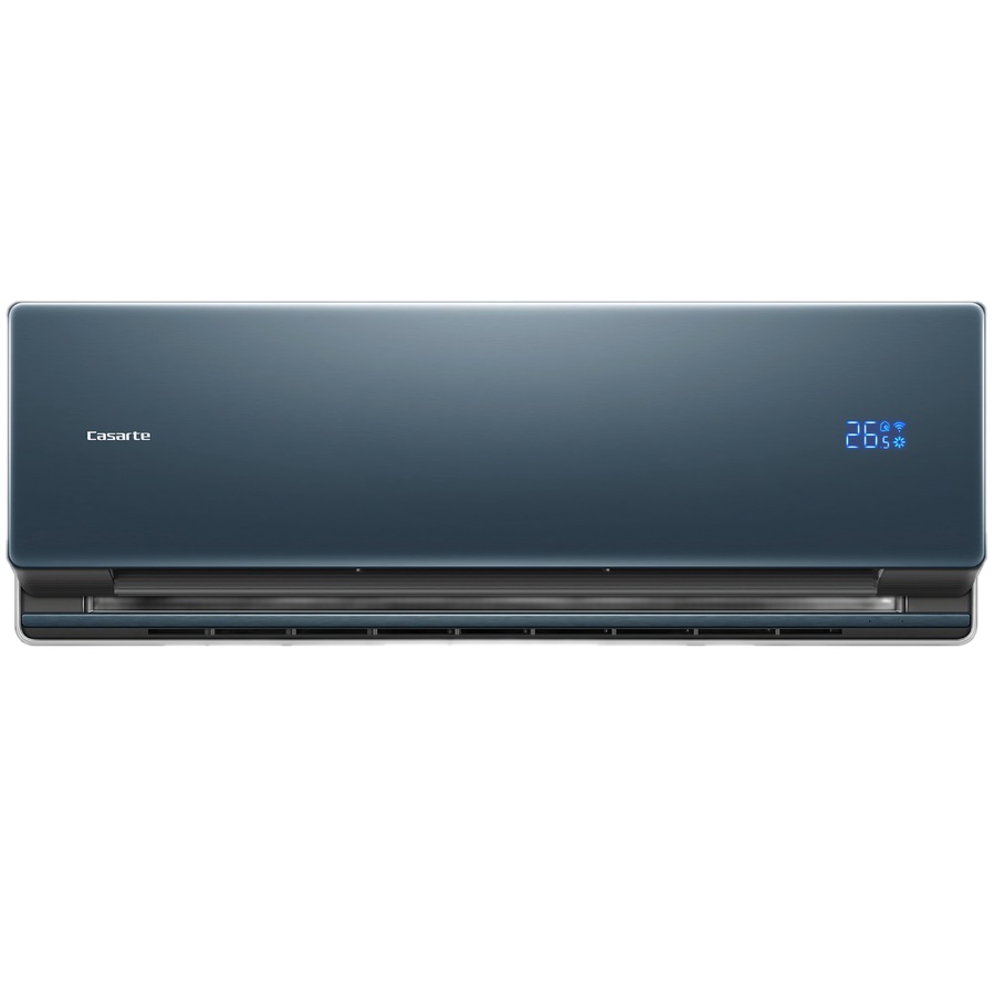 Настенный внутренний блок мультисплит-системы Casarte CAS25CC1/R3-C