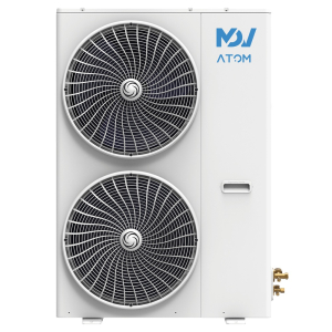 Изображение для товара MDV MDV-V68W/DHN1(At)
