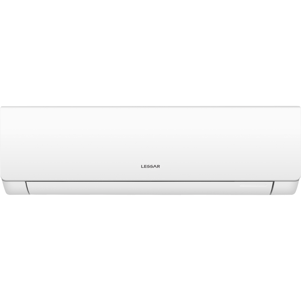 Изображение для товара Lessar LU-HE12KDE2A / LS-HE12KDE2A