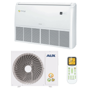 Изображение для товара AUX ALCF-H36/4DR2A / AL-H36/4DR2A(U)