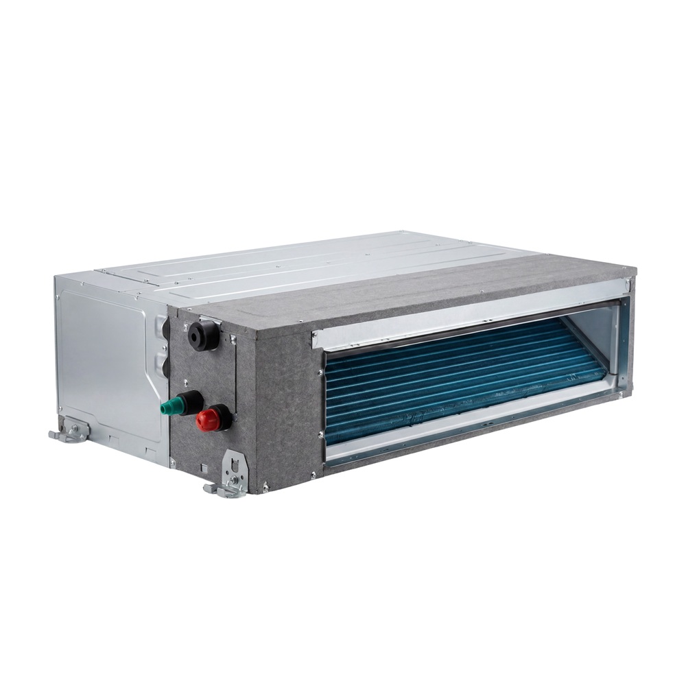 Изображение для товара Daichi DA50CLMP1X / DF50CLOP1X