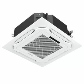 Изображение для товара Funai RAM-I-OK55HP.C02/S