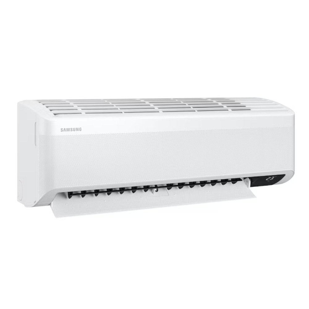 Внутренний блок VRF-системы Samsung AM082TNVDKH/TK