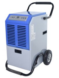 Изображение для товара Sabiel DB60