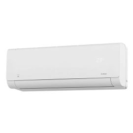 Изображение для товара Funai RAM-I-SG55HP.W02/S
