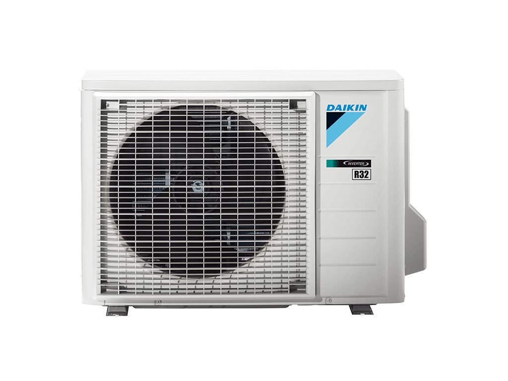 Изображение для товара Daikin FVXM25F / RXM25M9
