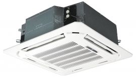Изображение для товара Lessar LSF-600BM22