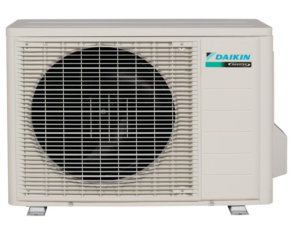 Изображение для товара Daikin FLXS35B9 / RXS35L3