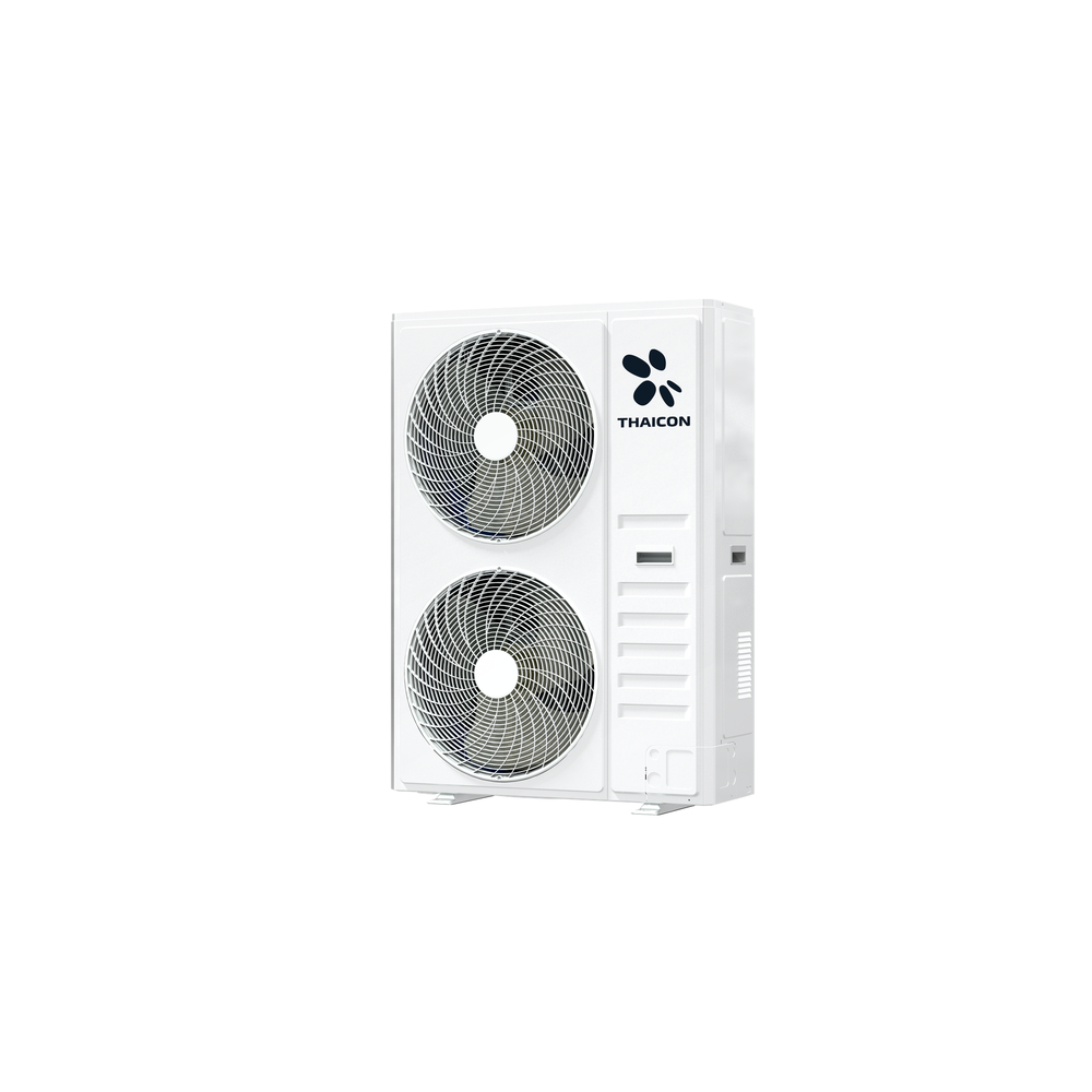 Изображение для товара Thaicon TP-VOS180MV6-V1A