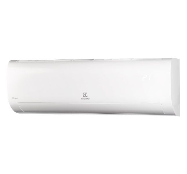 Изображение для товара Electrolux EACS-09HAT/N3_21Y