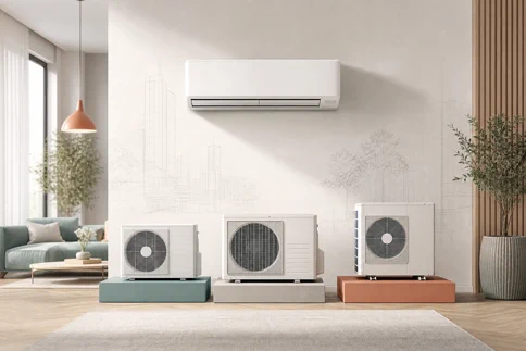 BT PRO LIMITED EDITION 2020 — самые недорогие инверторные кондиционеры MITSUBISHI ELECTRIC