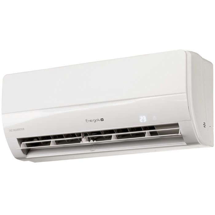 Изображение для товара Energolux SAS18Z3-AI / SAU18Z3-AI