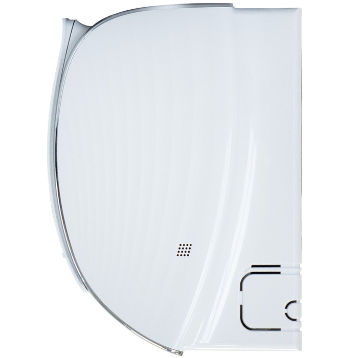 Инверторный настенный кондиционер (сплит-система) Electrolux EACS/I-18HP/N8_25Y