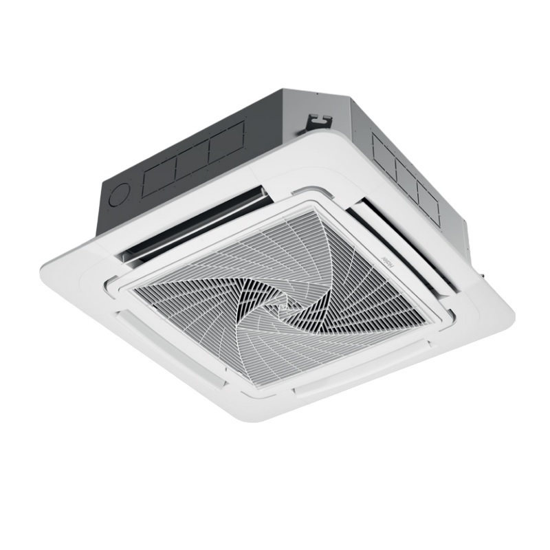 Внутренний блок VRF-системы Haier AB242MNERL