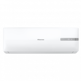 Hisense AS-12HR4SVDDL1G