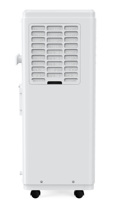 Изображение для товара Royal Clima RM-MD40CN-E
