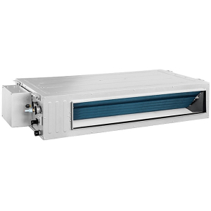 Изображение для товара Energolux SMZDH60V3AI