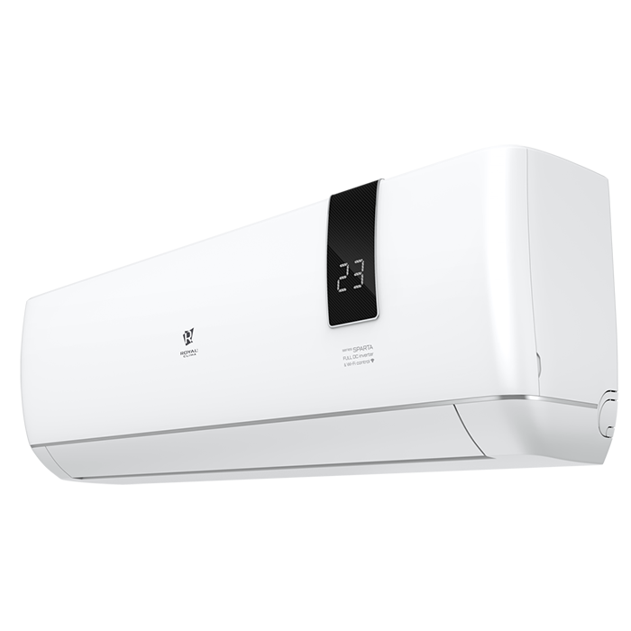 Изображение для товара Royal Clima RCI-SA40HN