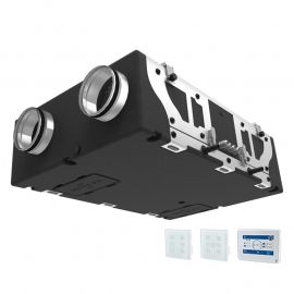 Изображение для товара Blauberg KOMFORT EC D5B 180 S21