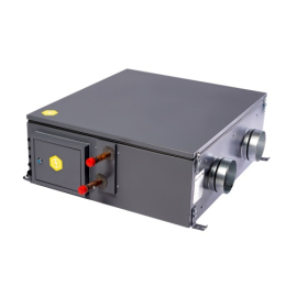 Изображение для товара Minibox W-2050 Zentec PREMIUM