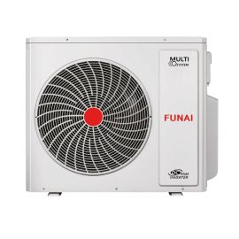 Изображение для товара Funai RAM-I-2KG40HP.01/U