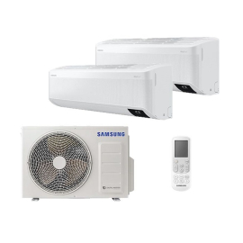 Изображение для товара Samsung AJ040TXJ2KH/EA / AJ020TNAPKH/EA + AJ025TNAPKH/EA