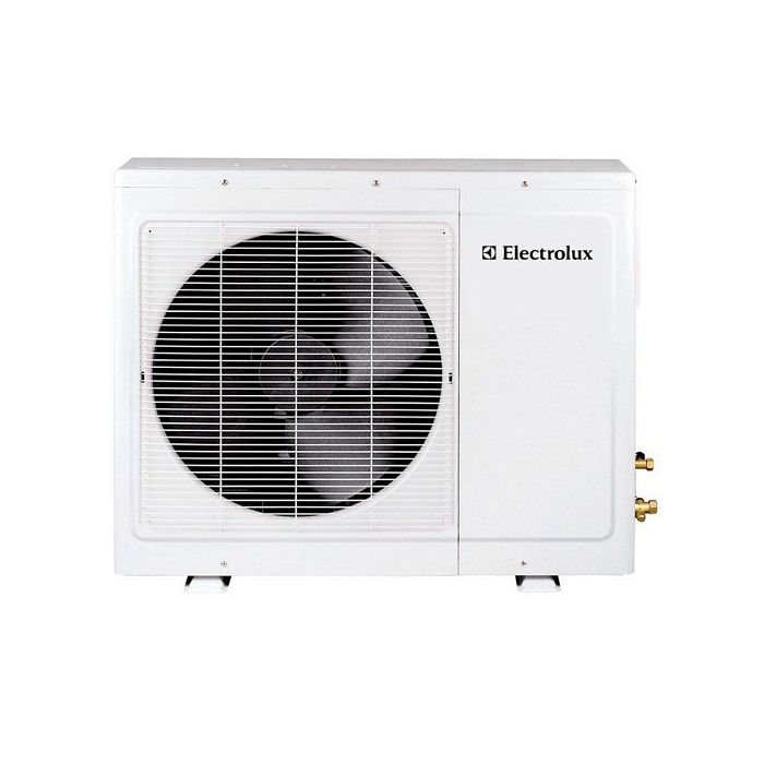 Изображение для товара Electrolux EACS-09HF/N3