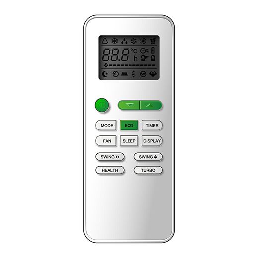 Изображение для товара IGC RAS/RAC-14NTS