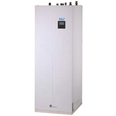 Изображение для товара MDV HBT-A100/240CD30GN8-B