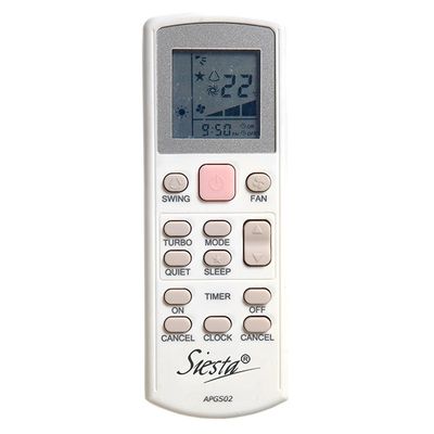 Изображение для товара Daikin FFQN25CXV / RYN25CXV с зимним комплектом (-40)