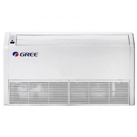 Изображение для товара Gree GTH(24)CB-K6DNA2A/I