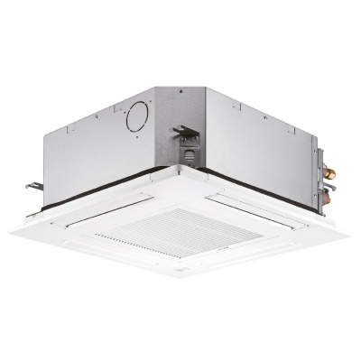 Изображение для товара Mitsubishi Electric SLZ-M15FA2