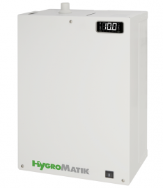 Изображение для товара Hygromatik StandardLine SLE90