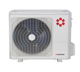 Изображение для товара Kentatsu KSUT70HFAN1 с зимним комплектом (-40)