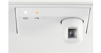 Изображение для товара Mitsubishi Electric MSZ-LN35 VGW