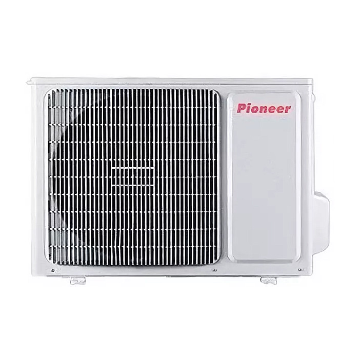 Изображение для товара Pioneer KFRI50MW / KORI50MW с фильтрами
