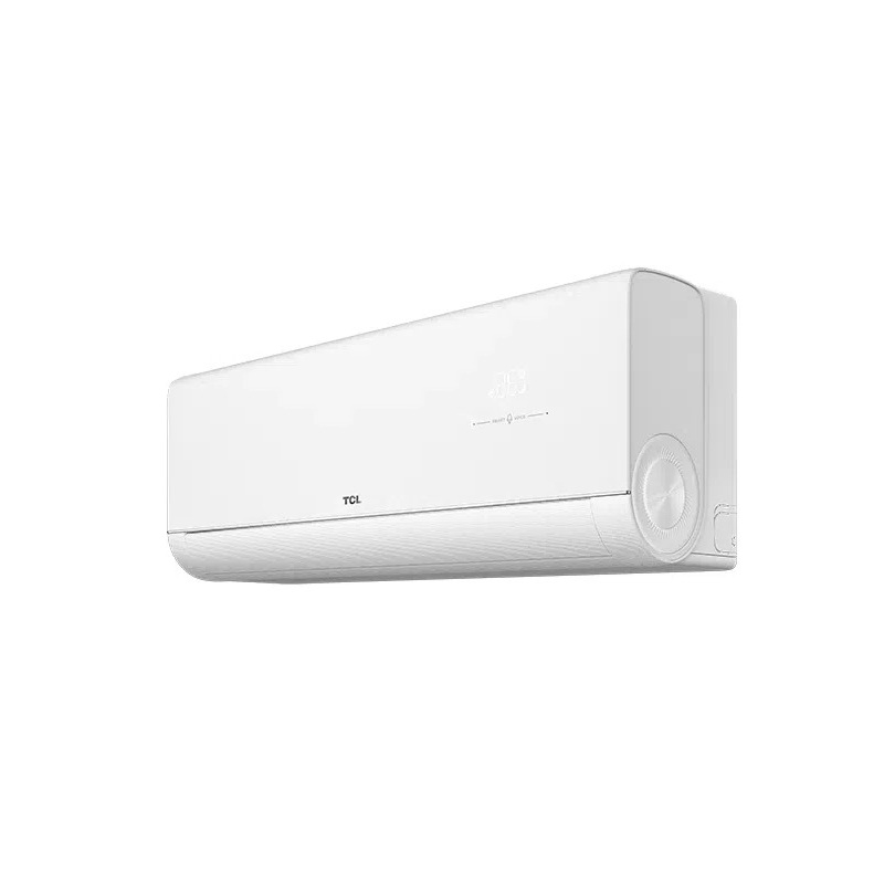 Инверторный настенный кондиционер (сплит-система) TCL TAC-TPL24INV/R