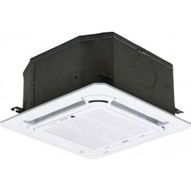 Изображение для товара Kentatsu KTZA30HQAN1
