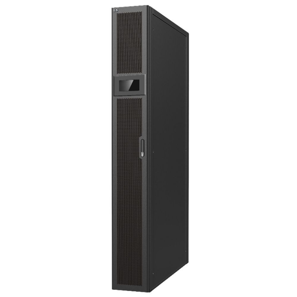 Изображение для товара Euroklimat EKMC39Y1VAC-FA6BA / EKMC39Y1VAC-FA6BA