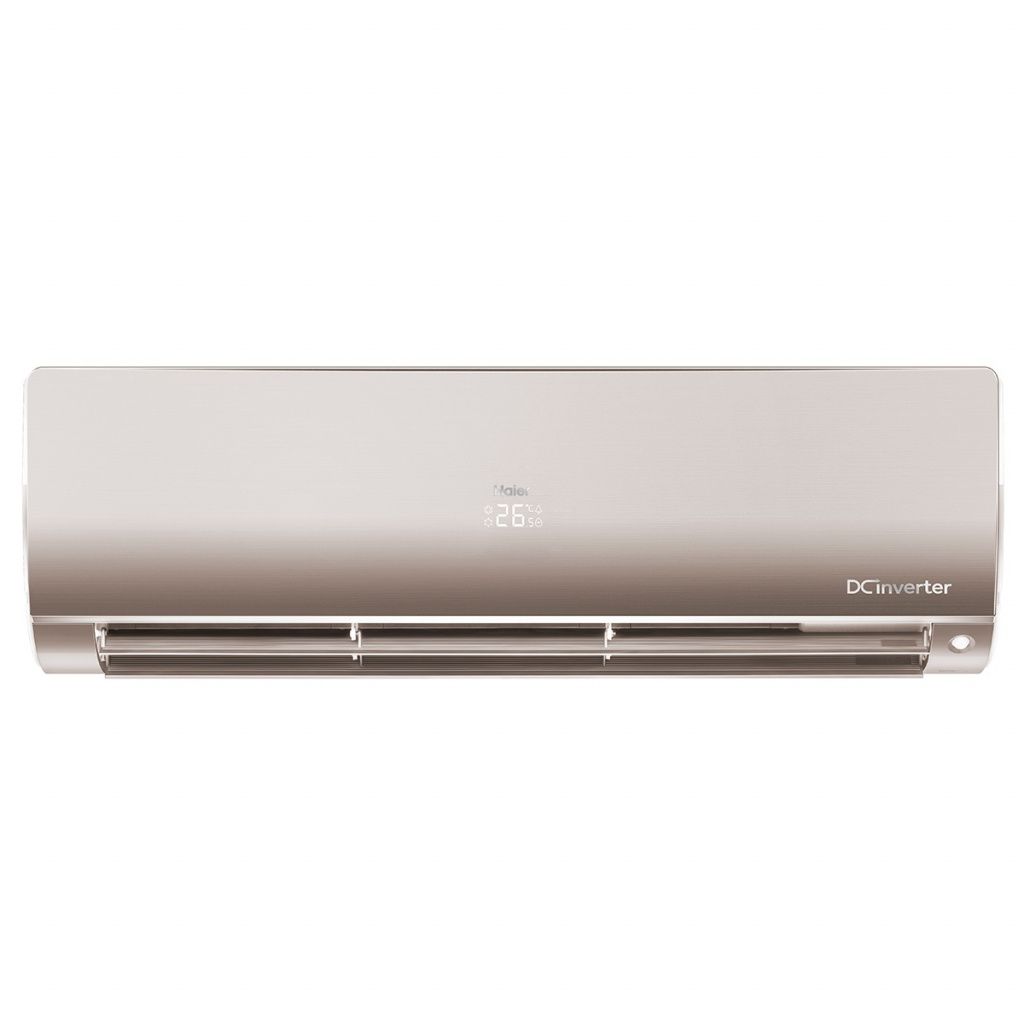 Изображение для товара Haier AS50S2SF1FA-G / 1U50S2SJ2FA